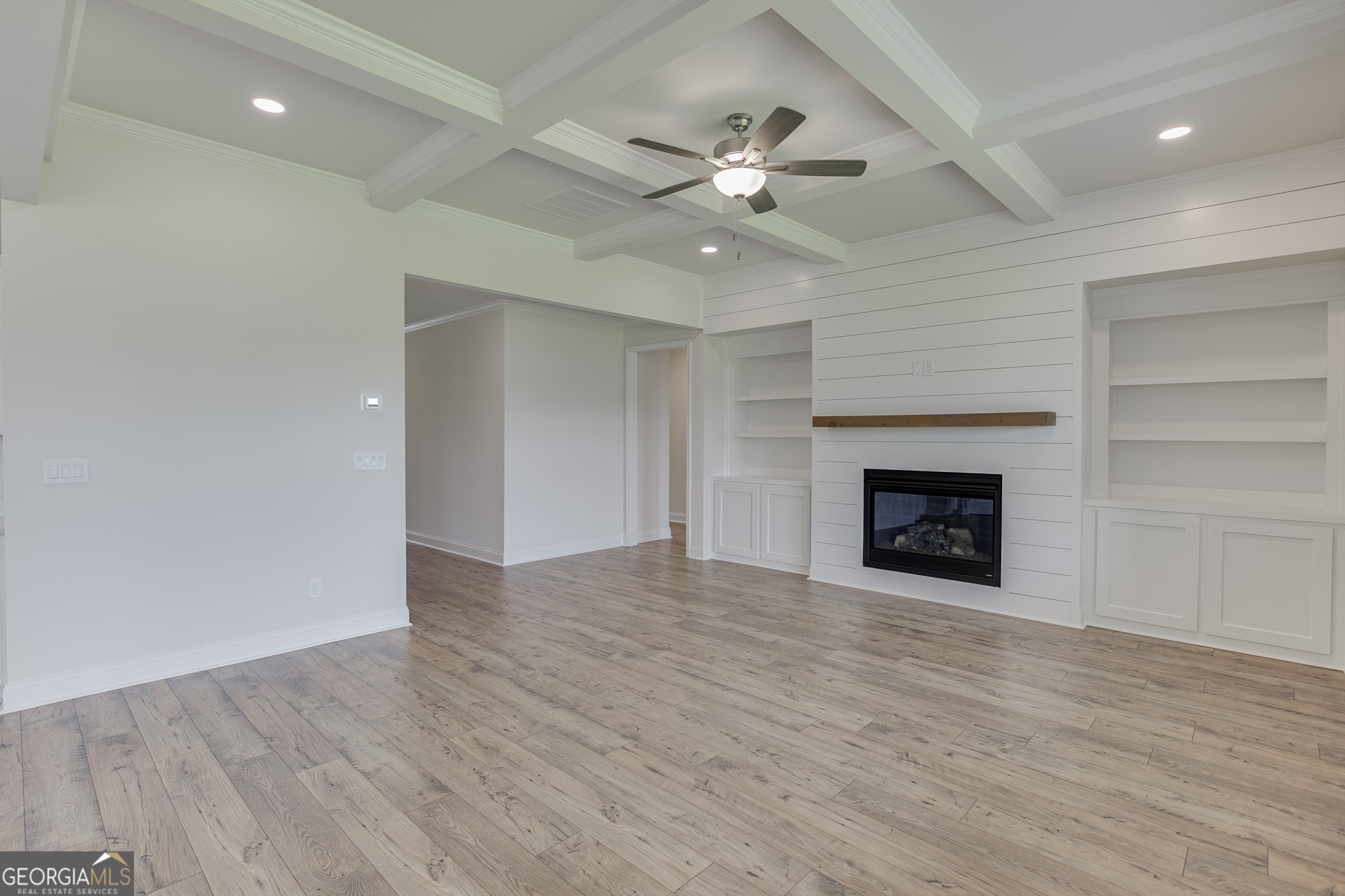 233 Oakdale Road, Unit 53 Jefferson, GA 30549 - Photo 7 of 62