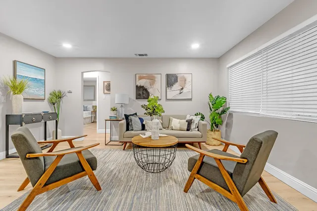 $349,000 | 2528 Dale Avenue, Sacramento, CA 95815