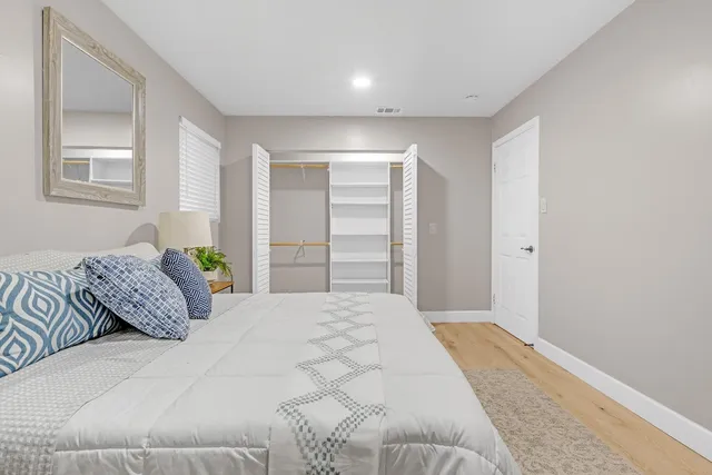 $349,000 | 2528 Dale Avenue, Sacramento, CA 95815