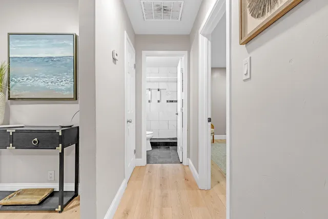 $349,000 | 2528 Dale Avenue, Sacramento, CA 95815