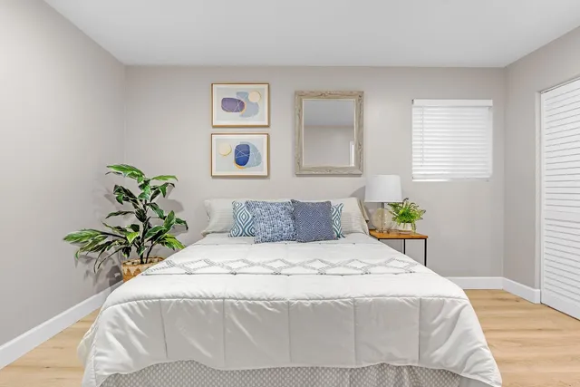 $349,000 | 2528 Dale Avenue, Sacramento, CA 95815