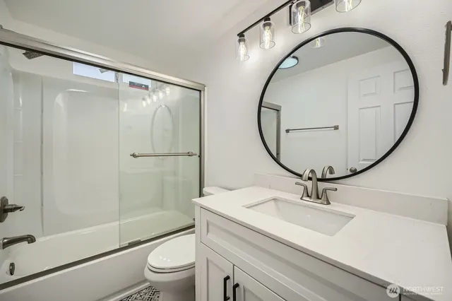 $189,000 | 7110 146th Street Southwest, Unit 35, Lakewood, WA 98439