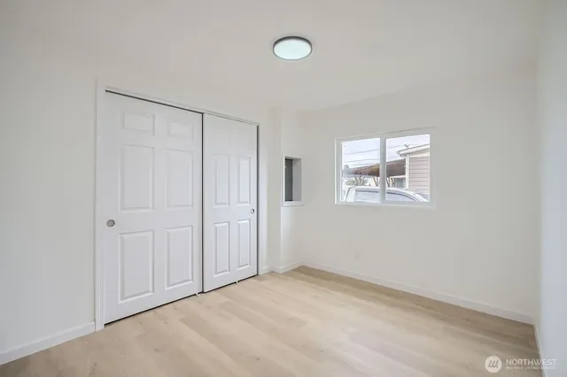 $189,000 | 7110 146th Street Southwest, Unit 35, Lakewood, WA 98439