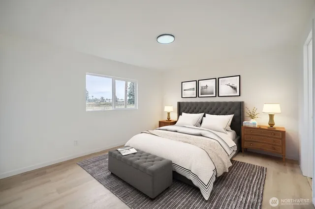 $189,000 | 7110 146th Street Southwest, Unit 35, Lakewood, WA 98439