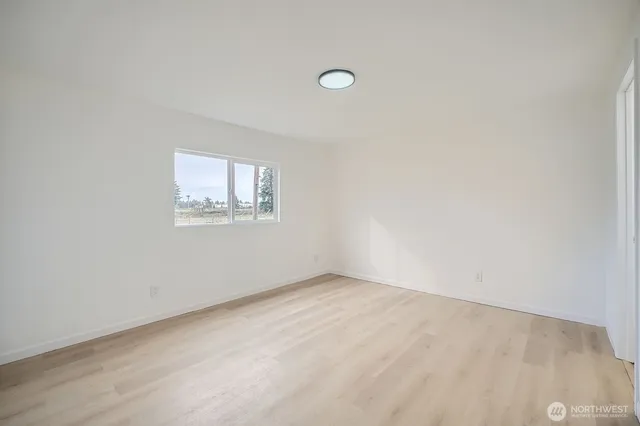 $189,000 | 7110 146th Street Southwest, Unit 35, Lakewood, WA 98439