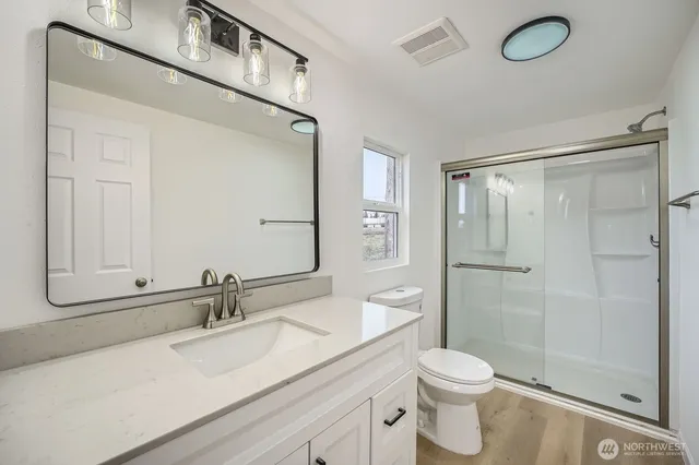 $189,000 | 7110 146th Street Southwest, Unit 35, Lakewood, WA 98439