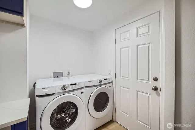 $189,000 | 7110 146th Street Southwest, Unit 35, Lakewood, WA 98439