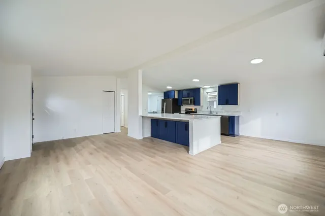 $189,000 | 7110 146th Street Southwest, Unit 35, Lakewood, WA 98439