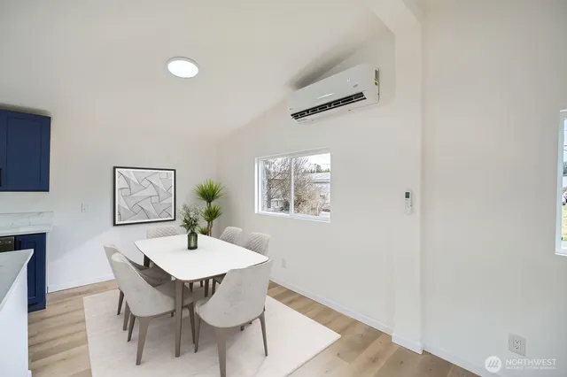 $189,000 | 7110 146th Street Southwest, Unit 35, Lakewood, WA 98439