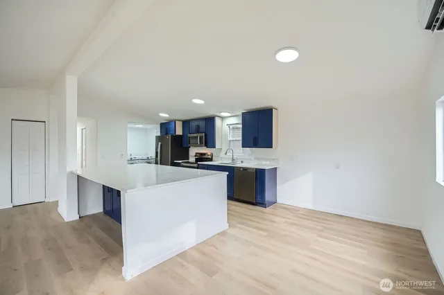 $189,000 | 7110 146th Street Southwest, Unit 35, Lakewood, WA 98439