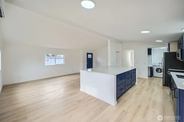 $189,000 | 7110 146th Street Southwest, Unit 35, Lakewood, WA 98439