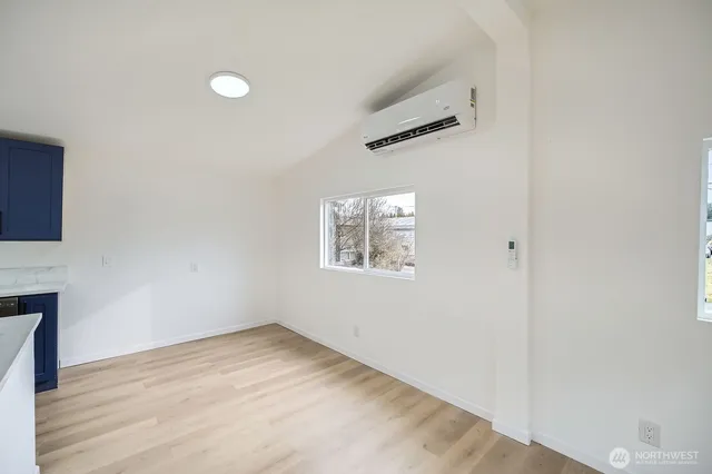 $189,000 | 7110 146th Street Southwest, Unit 35, Lakewood, WA 98439