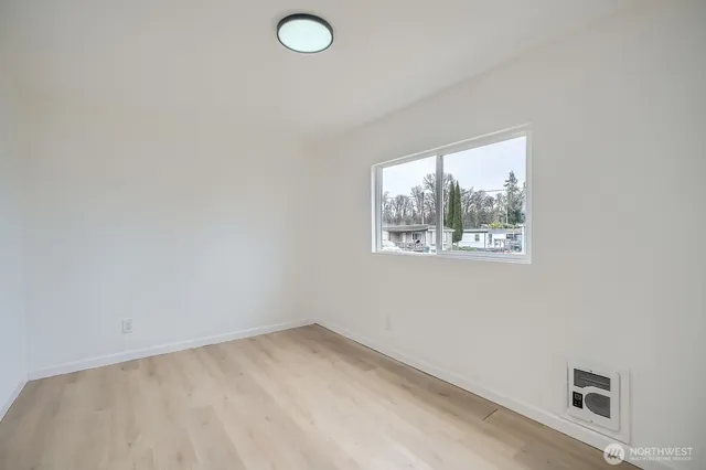 $189,000 | 7110 146th Street Southwest, Unit 35, Lakewood, WA 98439