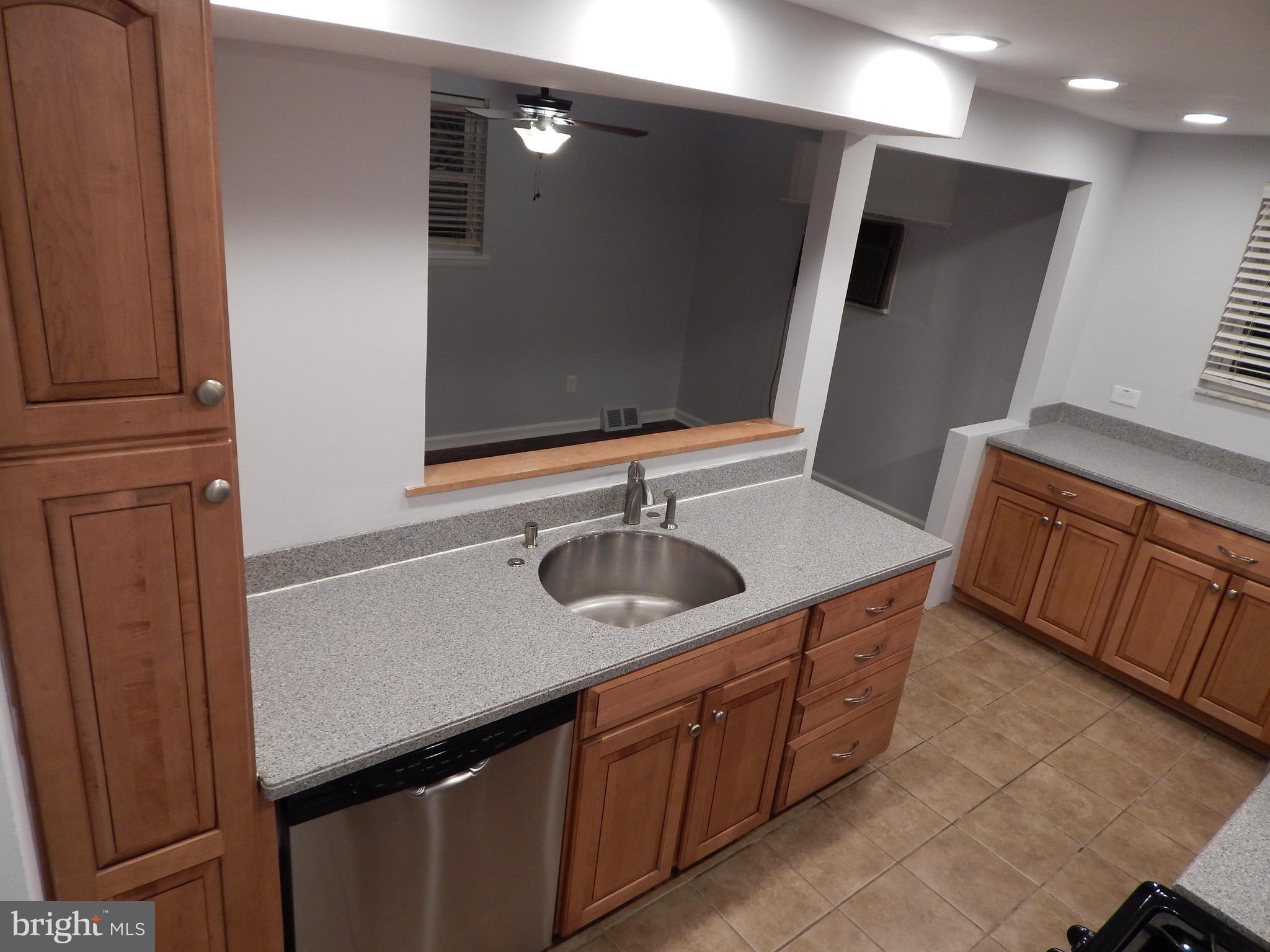 3509 Primrose Road Philadelphia, PA 19114 - Photo 22 of 38 Gallery Image 22