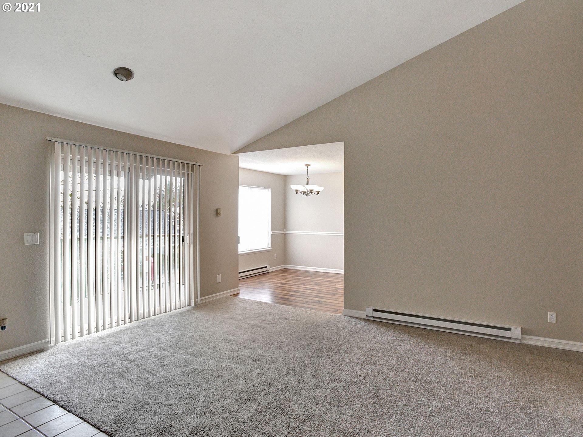 86 Kingsgate Road, Unit E203 Lake Oswego, OR 97035 - Photo 16 of 31 Gallery Image 16