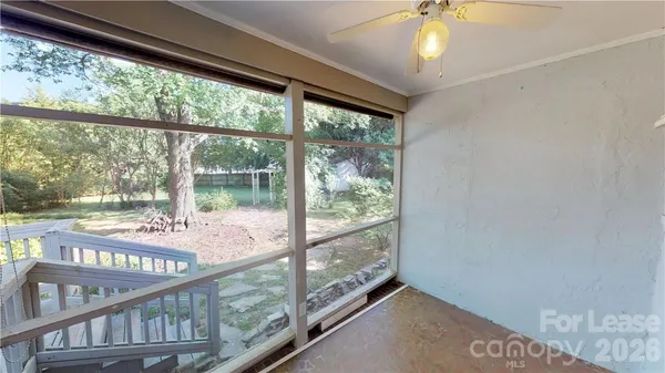 $2,100 | 1426 Bevis Drive, Charlotte, NC 28209