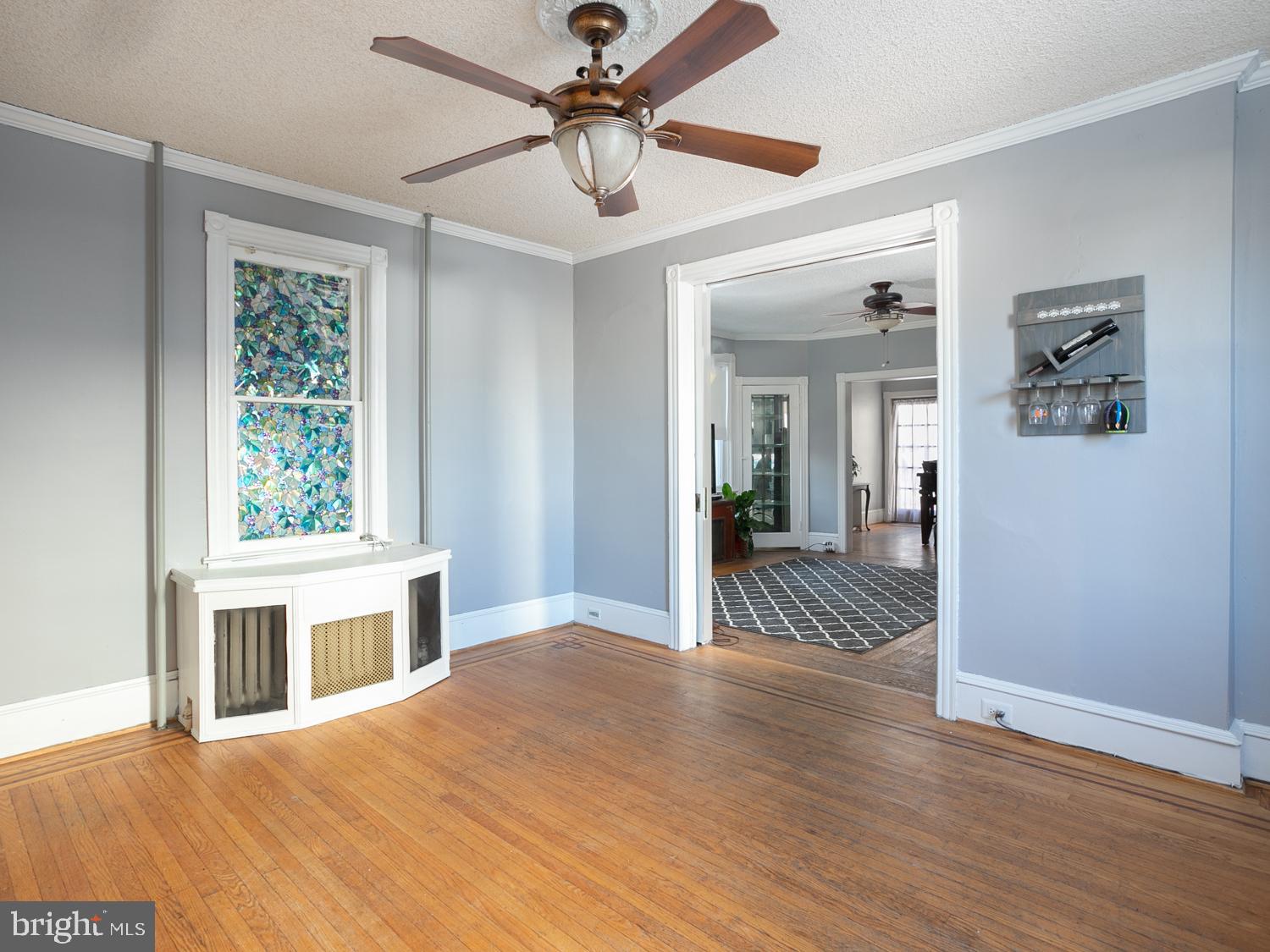 410 South Fairview Street Riverside, NJ 08075 - Photo 5 of 22