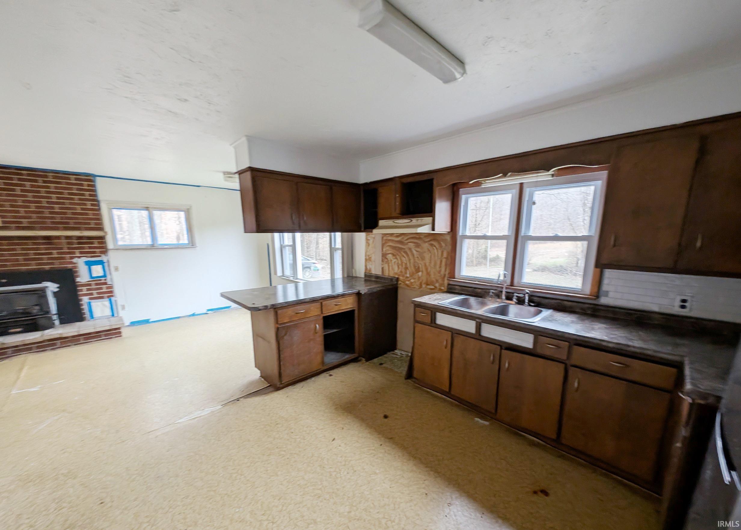 8196 Coal Hollow Road Shoals, IN 47581 - Photo 11 of 16 Gallery Image 11