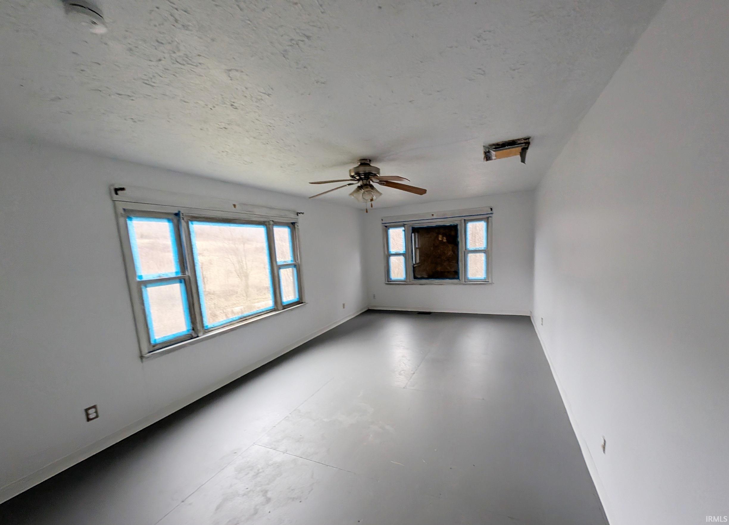 8196 Coal Hollow Road Shoals, IN 47581 - Photo 12 of 16 Gallery Image 12