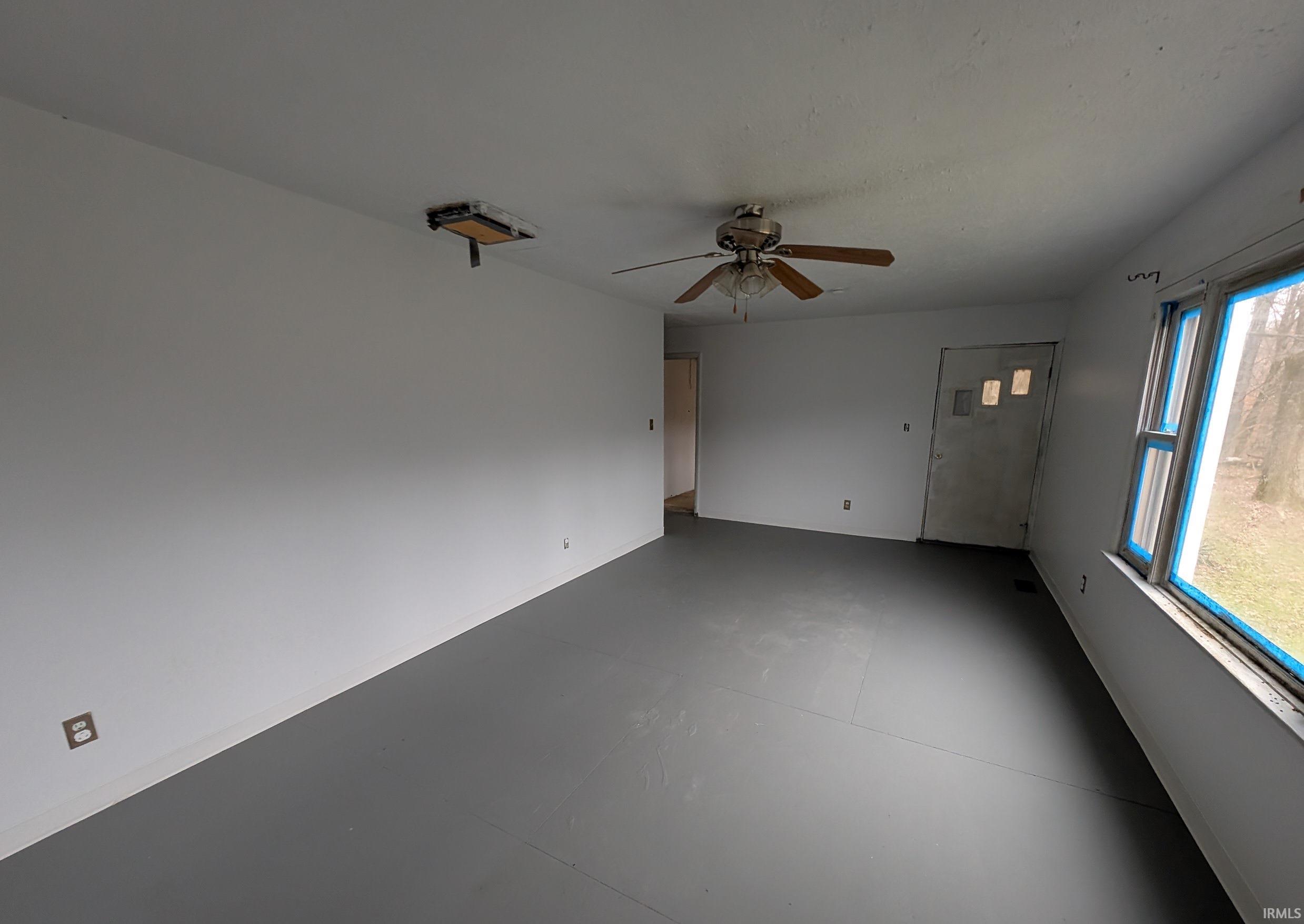 8196 Coal Hollow Road Shoals, IN 47581 - Photo 13 of 16 Gallery Image 13