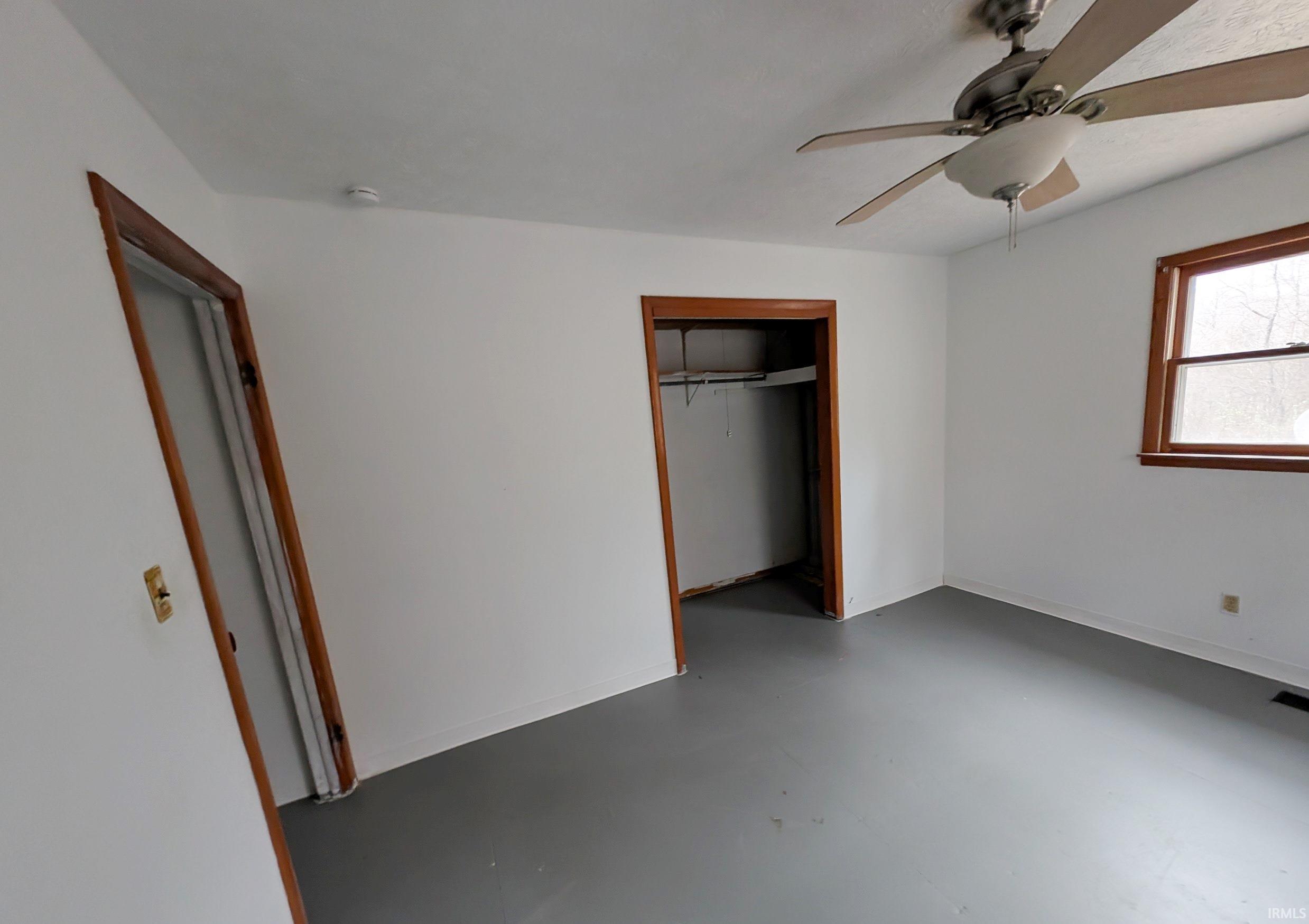 8196 Coal Hollow Road Shoals, IN 47581 - Photo 15 of 16 Gallery Image 15