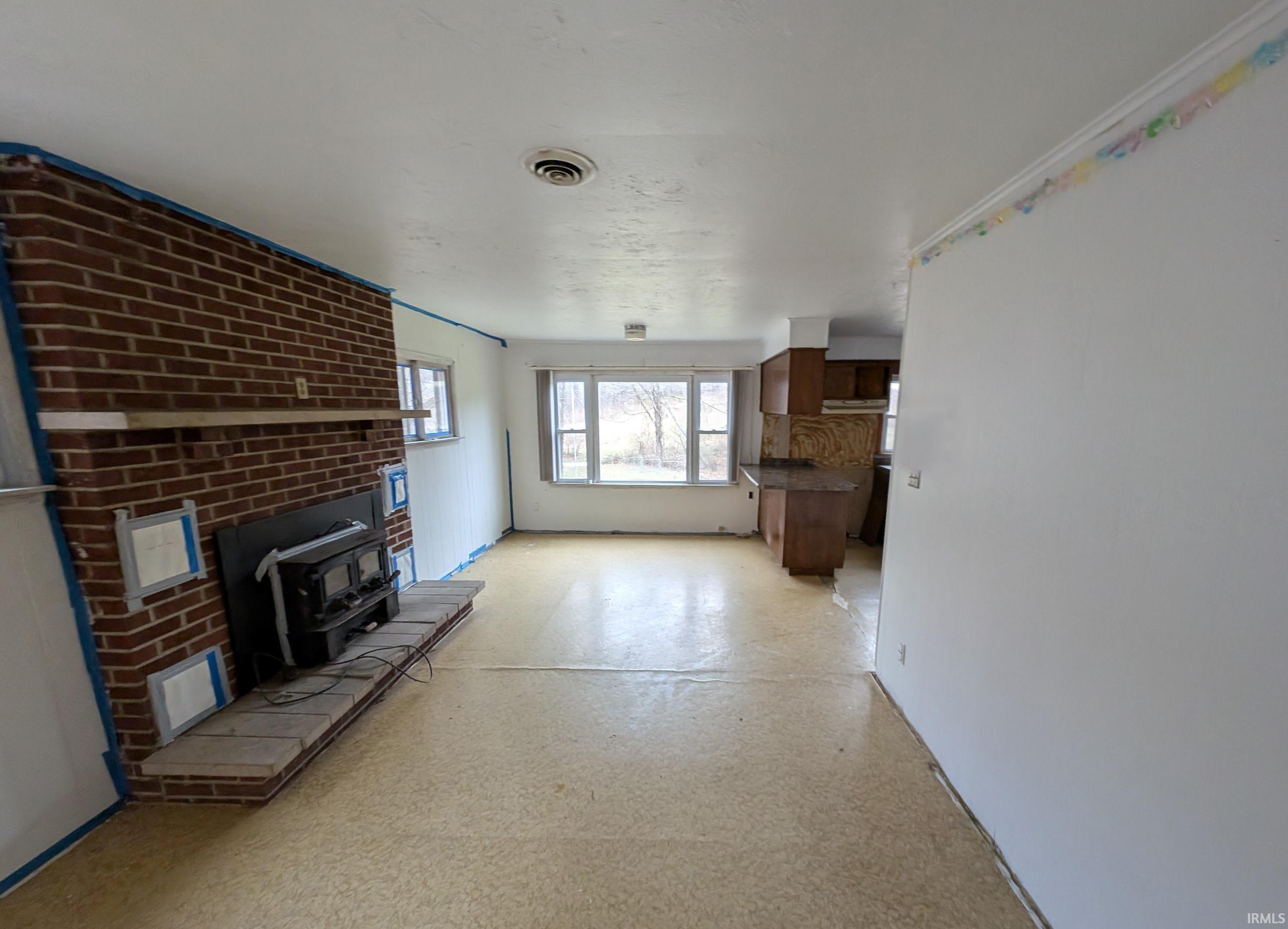 8196 Coal Hollow Road Shoals, IN 47581 - Photo 7 of 16 Gallery Image 7