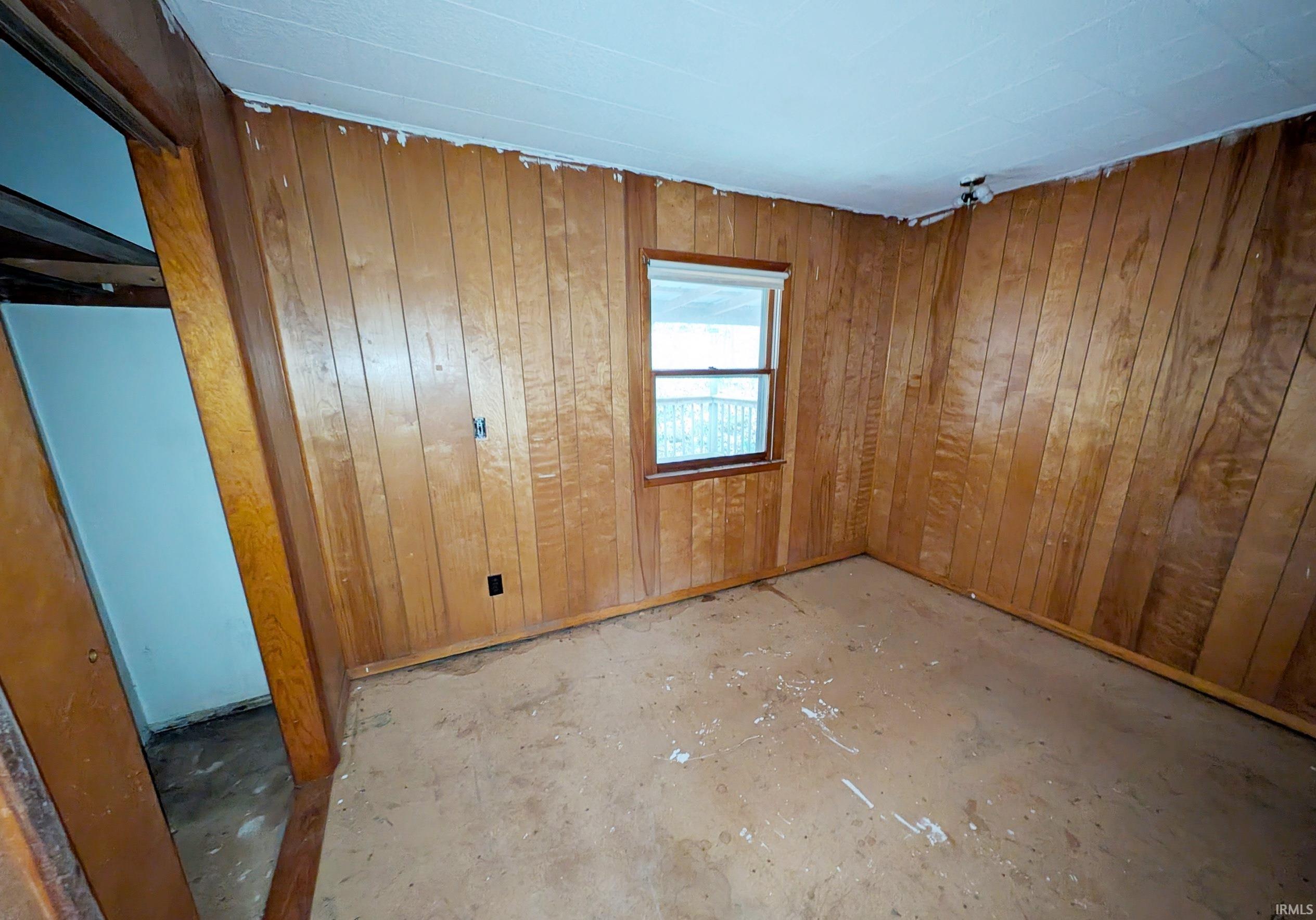 8196 Coal Hollow Road Shoals, IN 47581 - Photo 8 of 16 Gallery Image 8