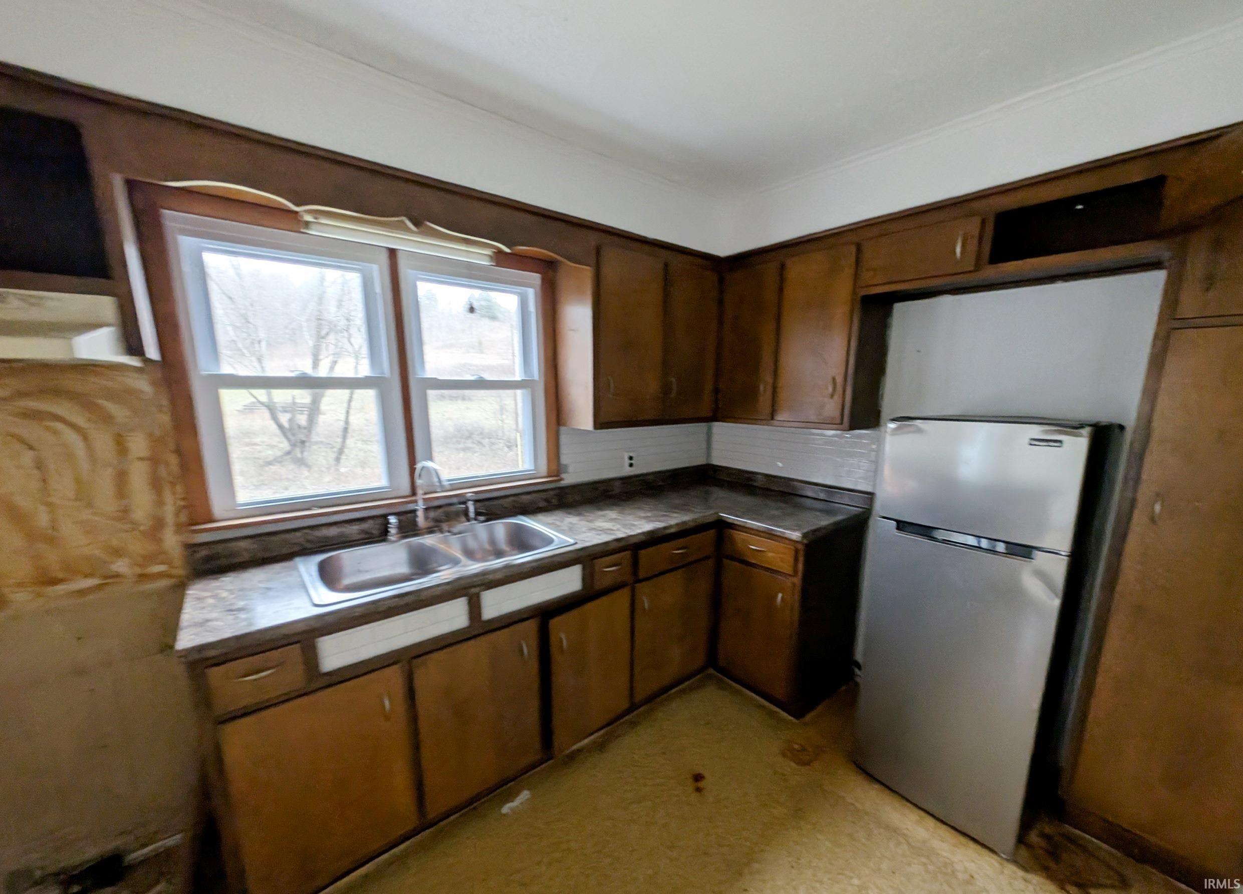 8196 Coal Hollow Road Shoals, IN 47581 - Photo 10 of 16 Gallery Image 10