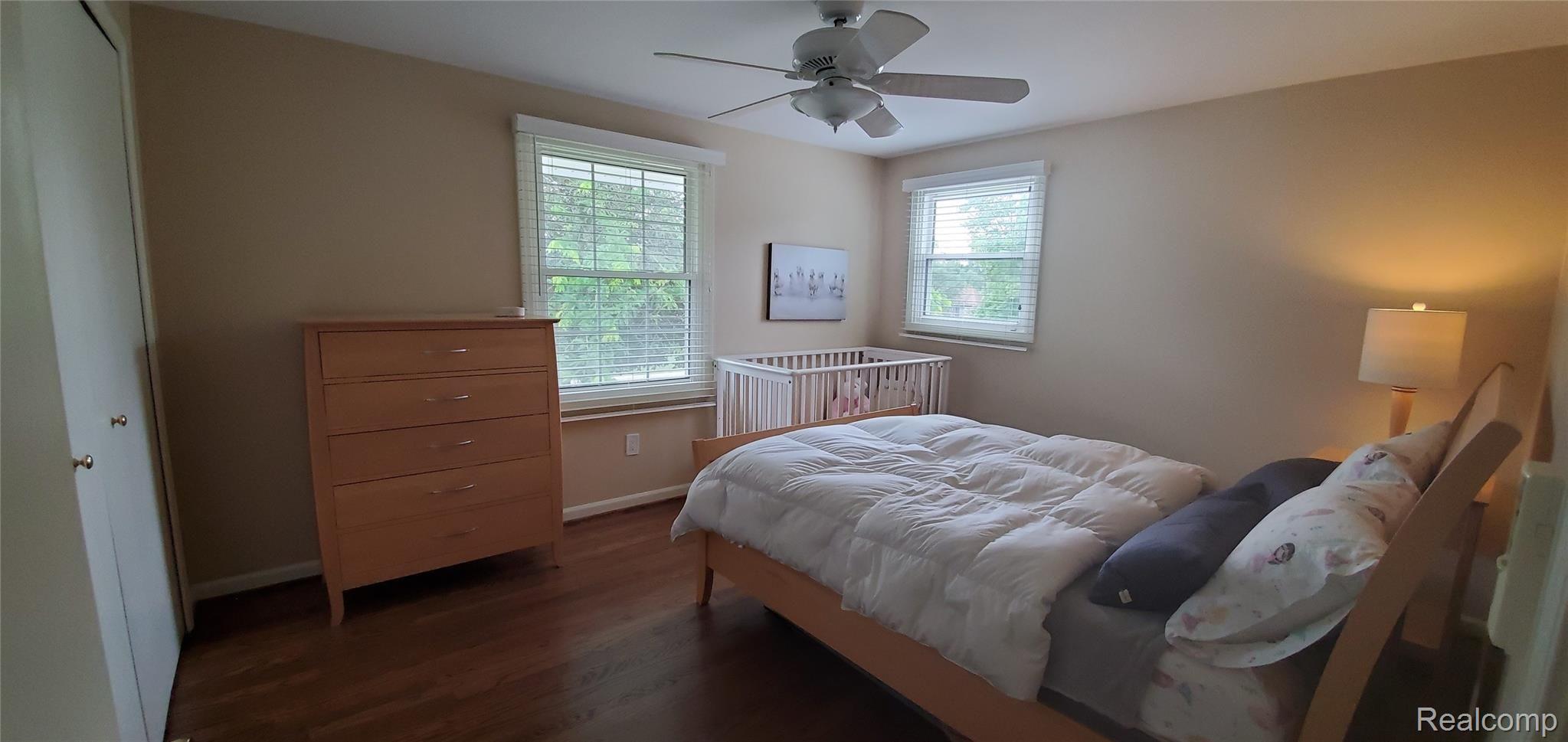 5318 Watergate Road West Bloomfield, MI 48323 - Photo 13 of 19 Watergate BD.jpg