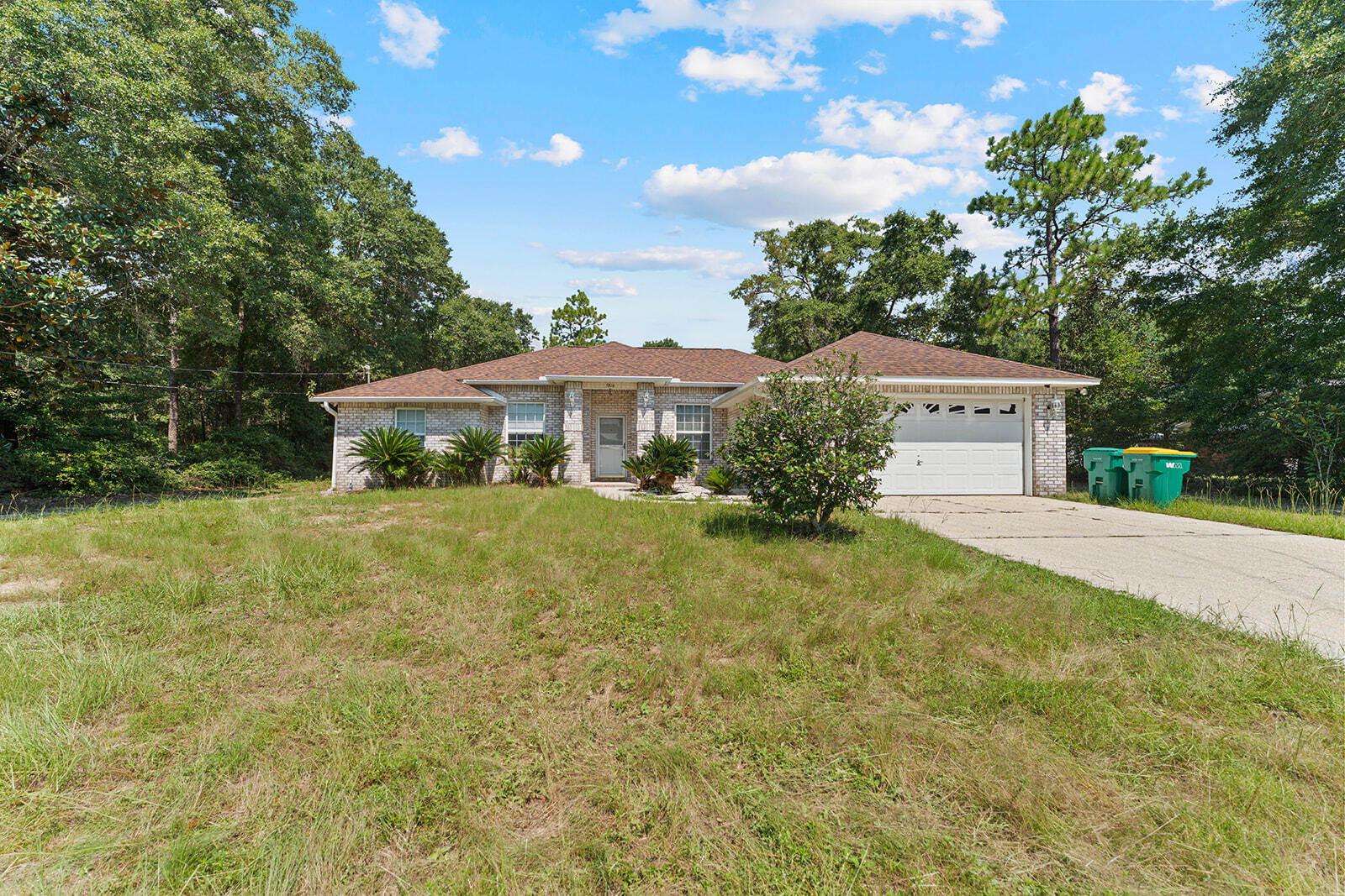 5816 Old Bethel Road Crestview, FL 32536 - Photo 54 of 59 DSC03004