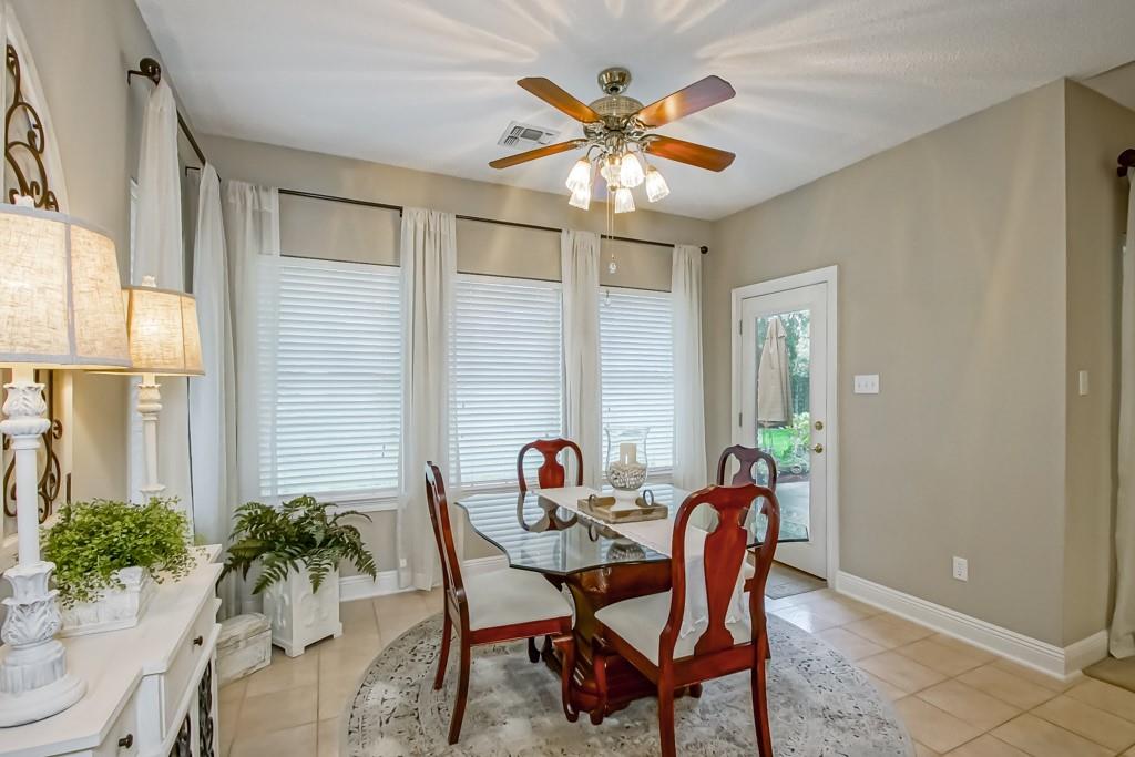 210 Colony Road Belle Chasse, LA 70037 - Photo 11 of 23 Gallery Image 11