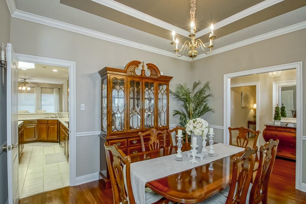 210 Colony Road Belle Chasse, LA 70037 - Photo 3 of 23 Gallery Image 3
