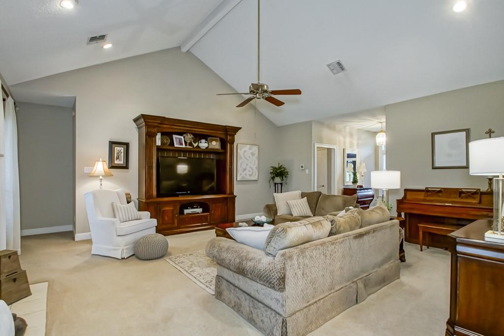 210 Colony Road Belle Chasse, LA 70037 - Photo 5 of 23 Gallery Image 5