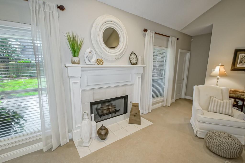 210 Colony Road Belle Chasse, LA 70037 - Photo 7 of 23 Gallery Image 7