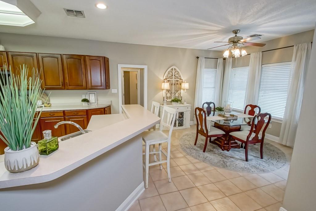 210 Colony Road Belle Chasse, LA 70037 - Photo 8 of 23 Gallery Image 8