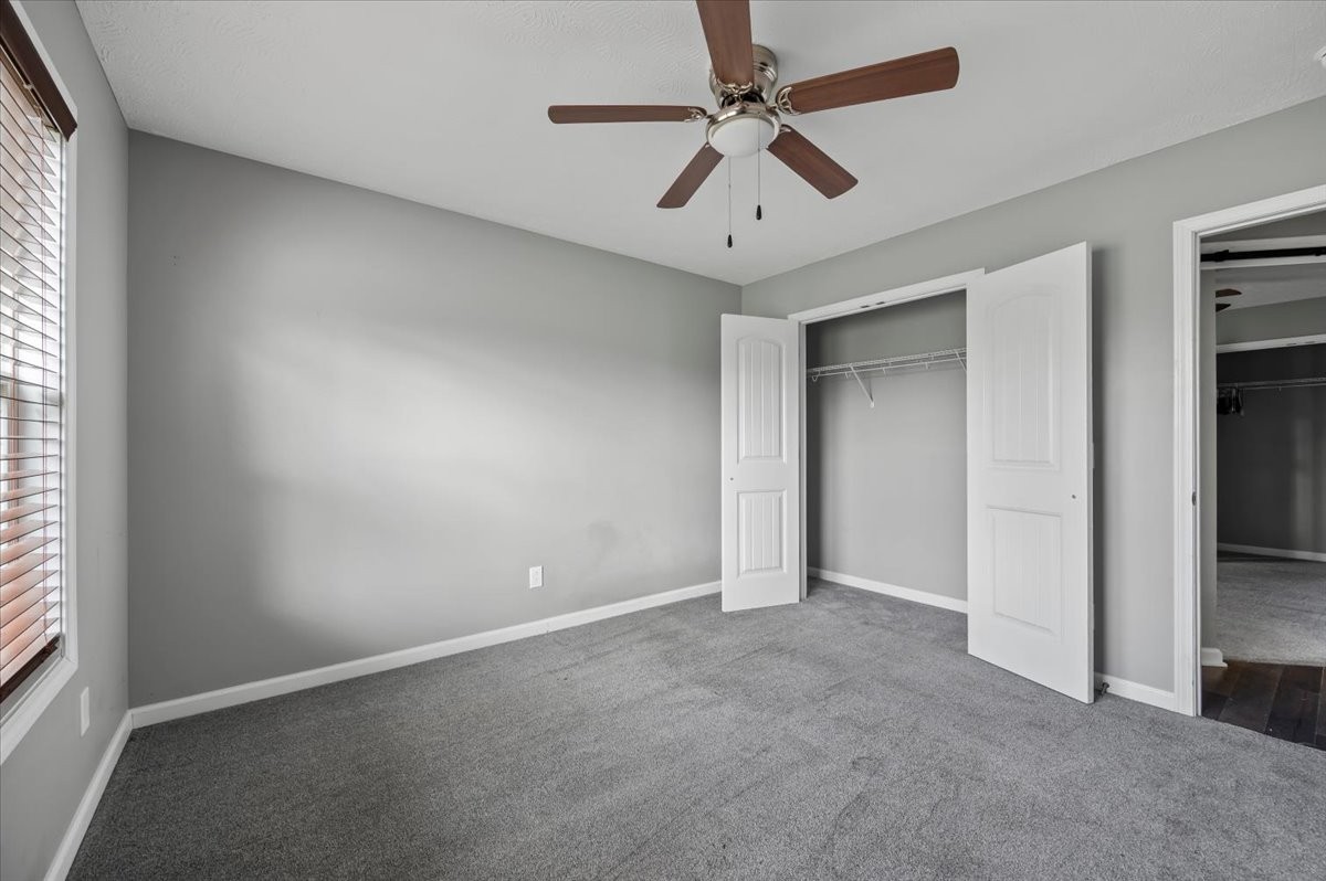 1689 Taurus Farm Road Lafayette, TN 37083 - Photo 23 of 41