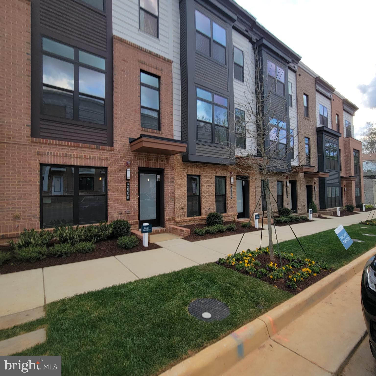 2008 Tysons Ridgeline Road Falls Church, VA 22043 - Photo 1 of 47