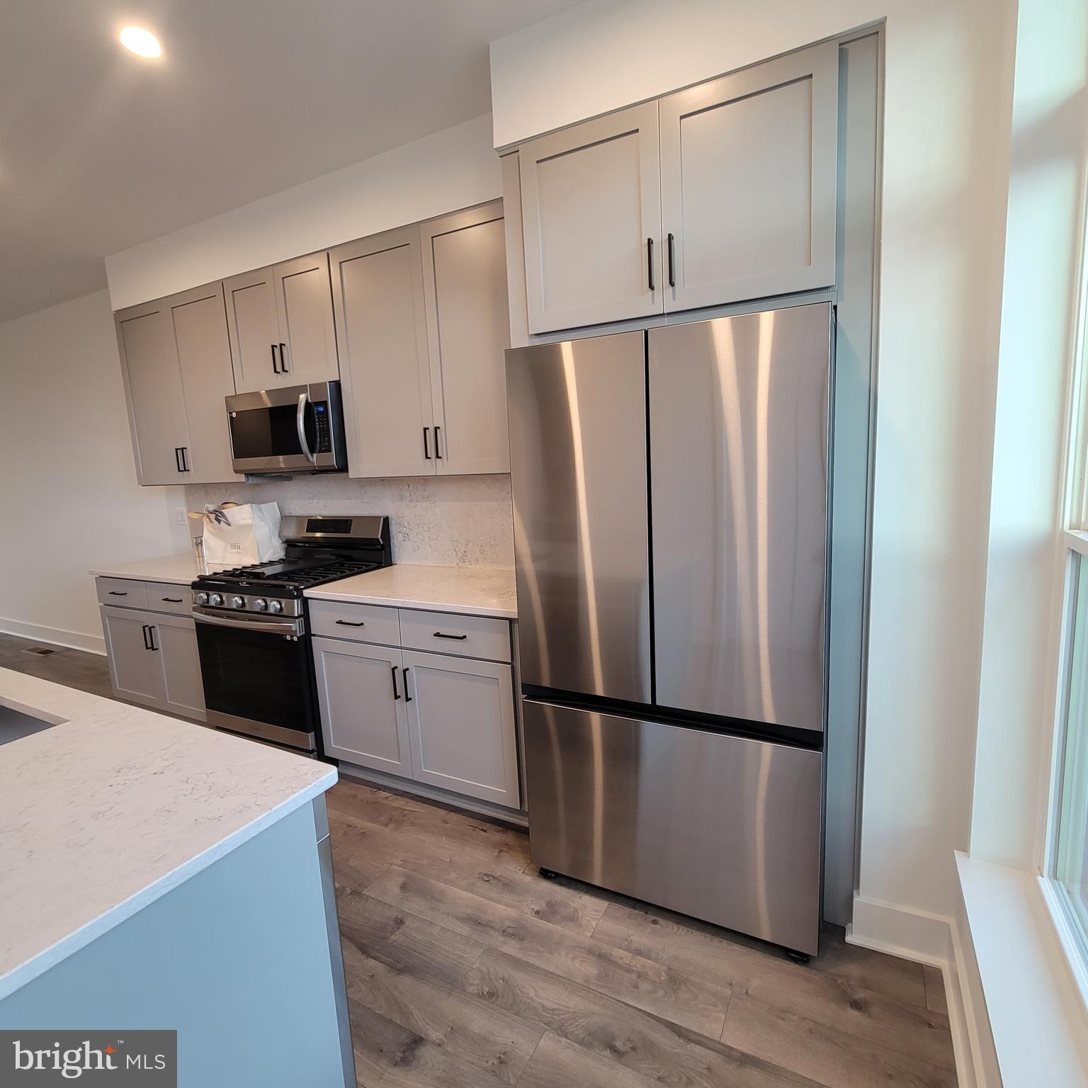 2008 Tysons Ridgeline Road Falls Church, VA 22043 - Photo 12 of 47