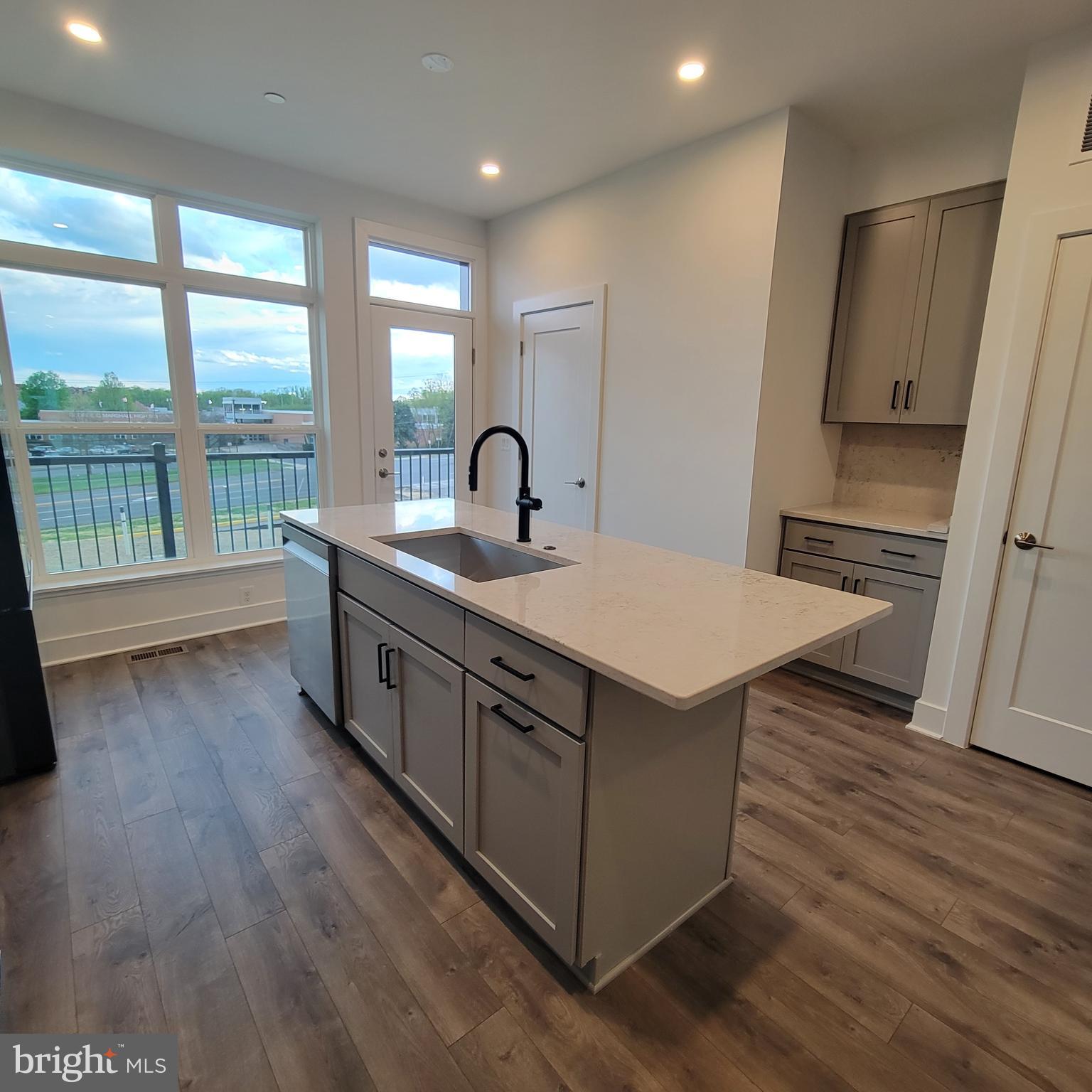 2008 Tysons Ridgeline Road Falls Church, VA 22043 - Photo 13 of 47