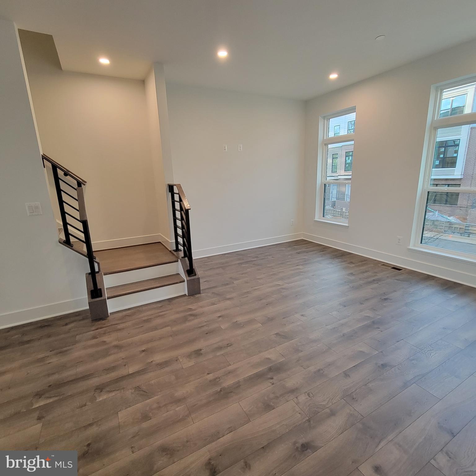 2008 Tysons Ridgeline Road Falls Church, VA 22043 - Photo 18 of 47