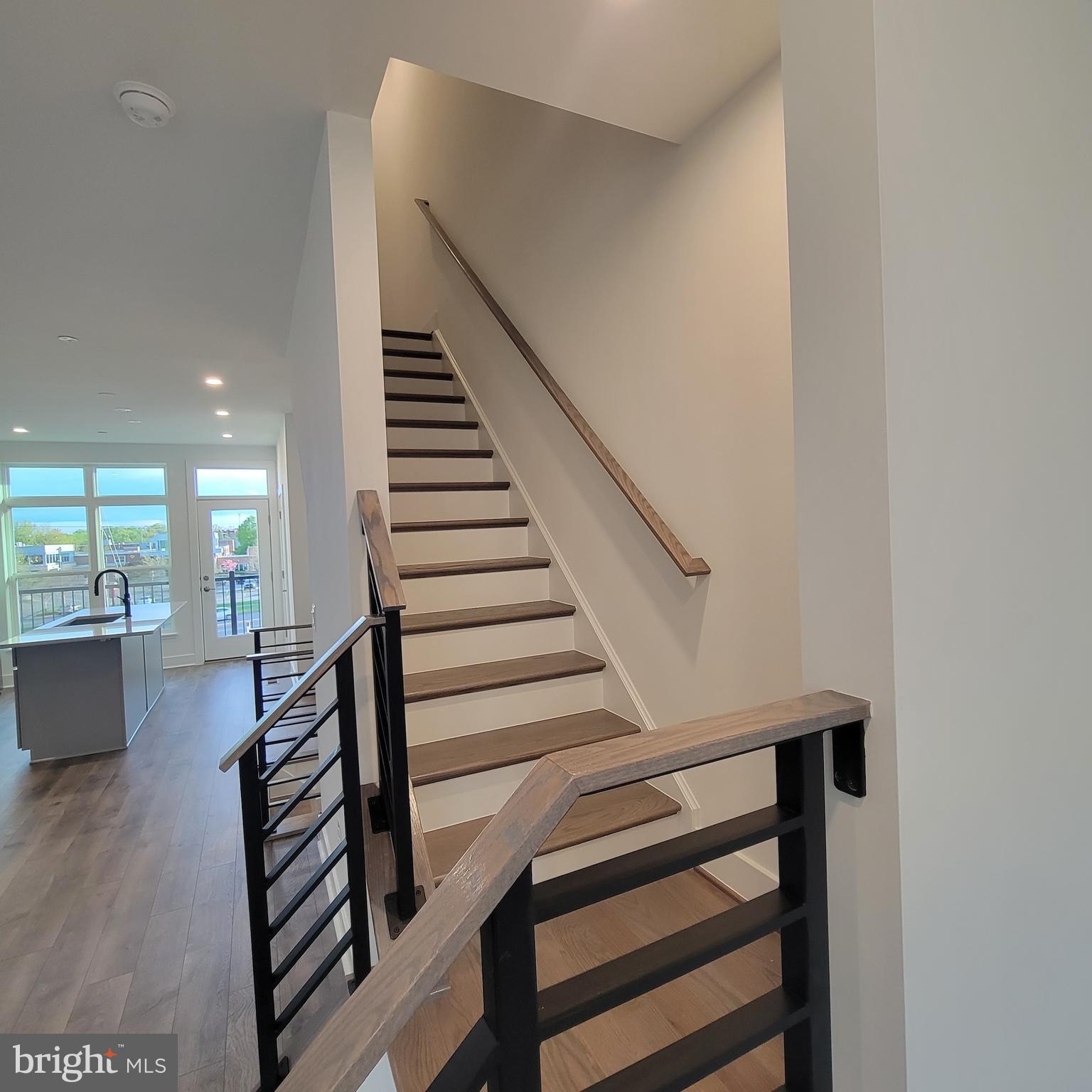 2008 Tysons Ridgeline Road Falls Church, VA 22043 - Photo 19 of 47