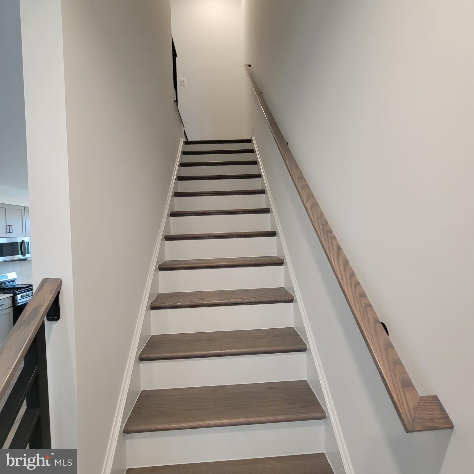 2008 Tysons Ridgeline Road Falls Church, VA 22043 - Photo 20 of 47