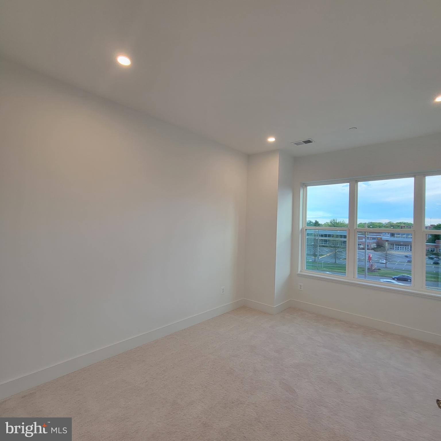 2008 Tysons Ridgeline Road Falls Church, VA 22043 - Photo 21 of 47