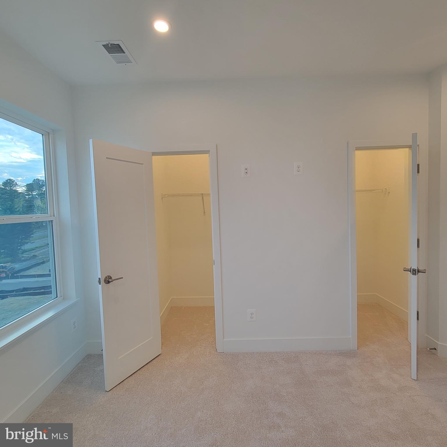 2008 Tysons Ridgeline Road Falls Church, VA 22043 - Photo 22 of 47