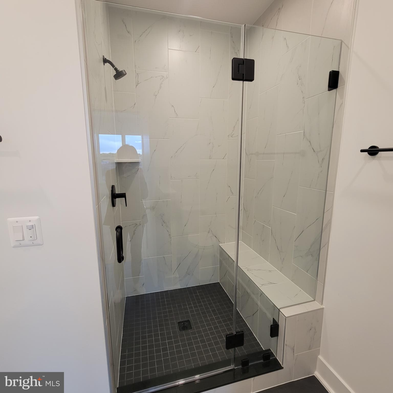 2008 Tysons Ridgeline Road Falls Church, VA 22043 - Photo 24 of 47