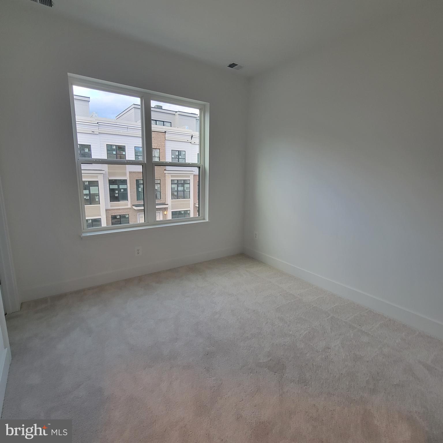 2008 Tysons Ridgeline Road Falls Church, VA 22043 - Photo 27 of 47