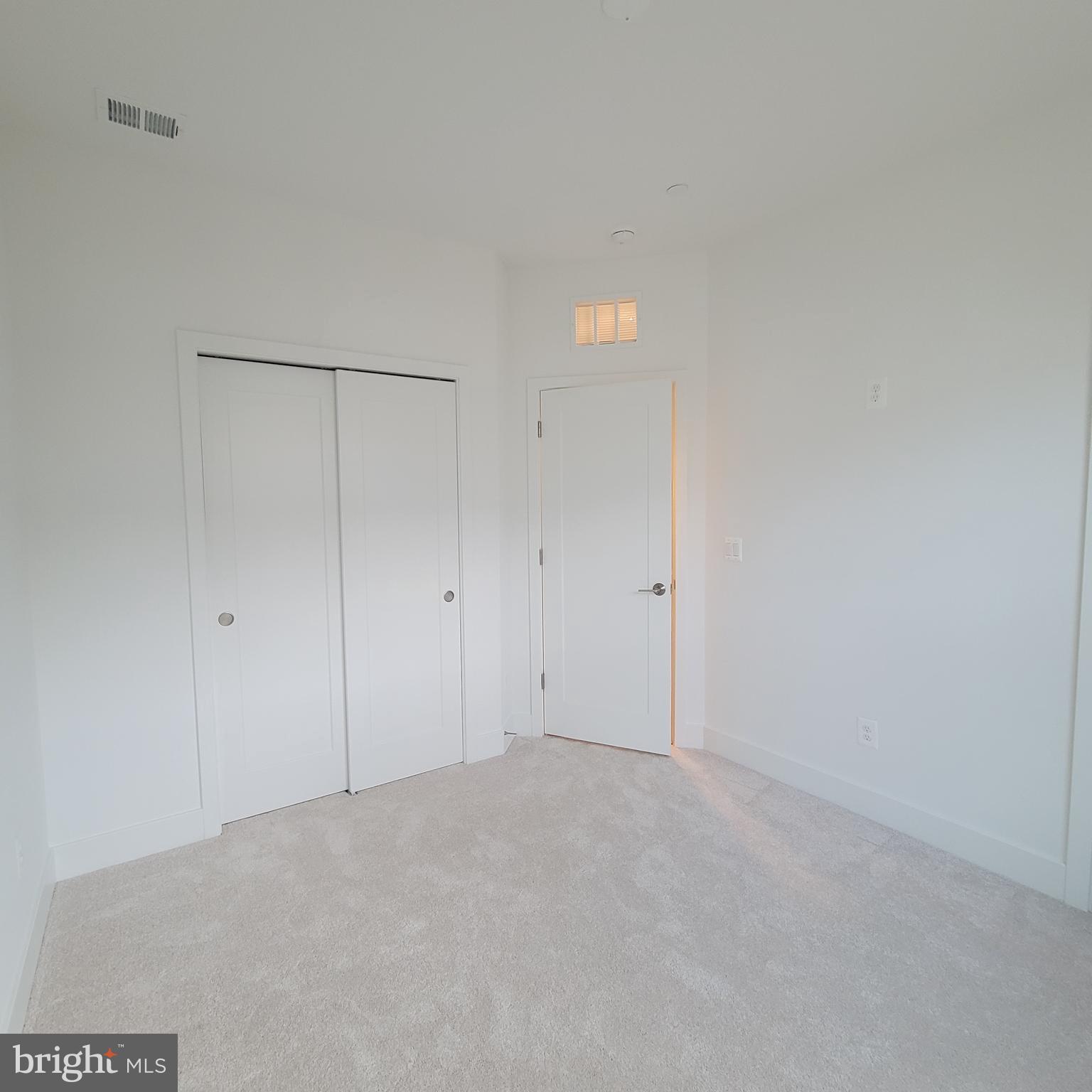 2008 Tysons Ridgeline Road Falls Church, VA 22043 - Photo 28 of 47