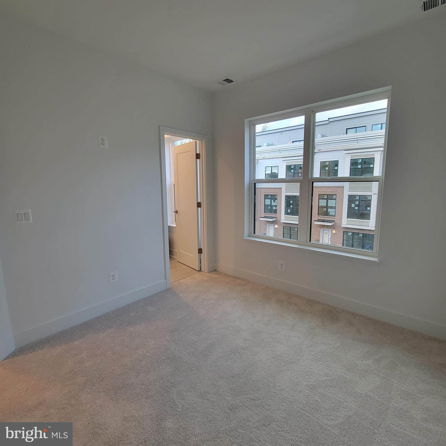 2008 Tysons Ridgeline Road Falls Church, VA 22043 - Photo 29 of 47
