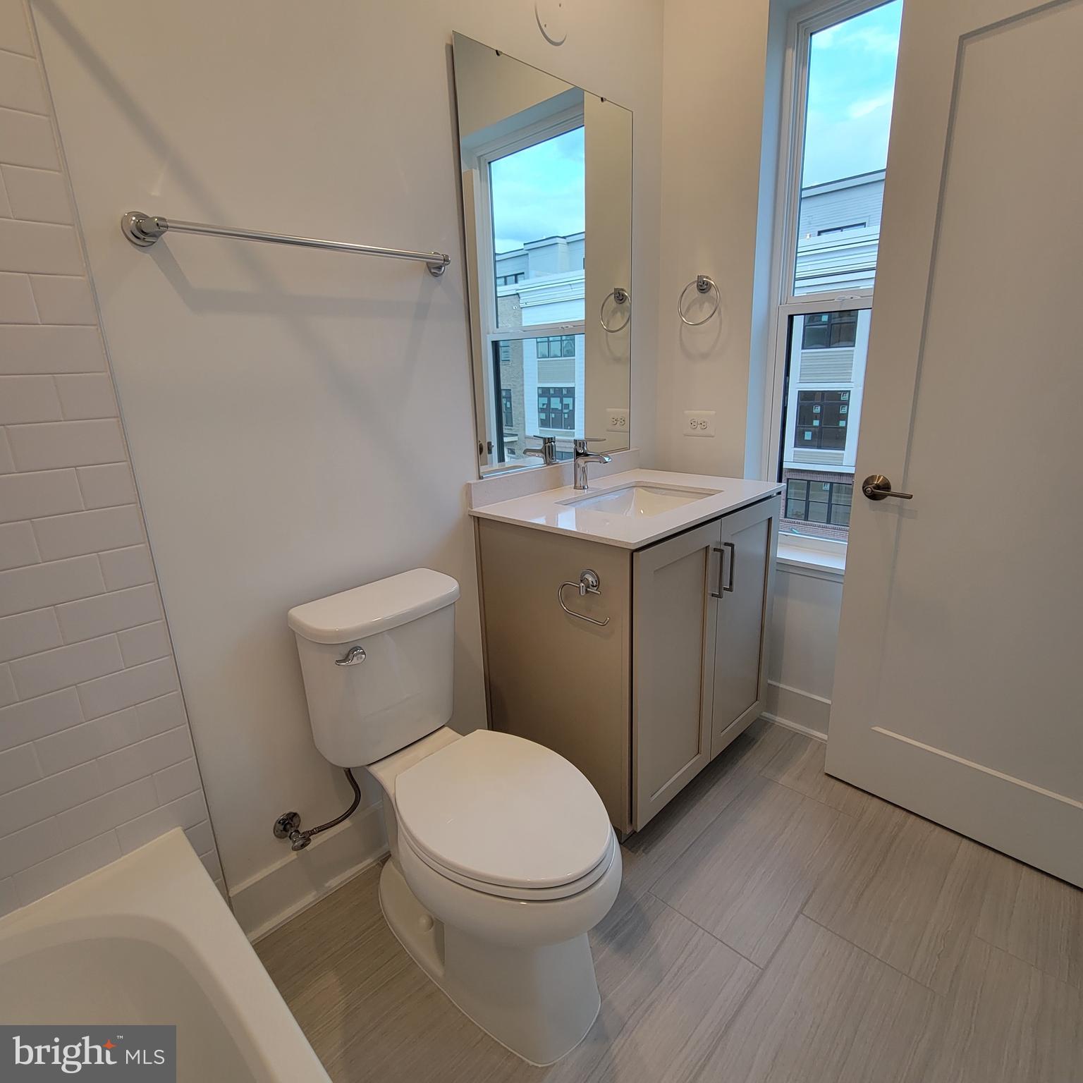 2008 Tysons Ridgeline Road Falls Church, VA 22043 - Photo 30 of 47