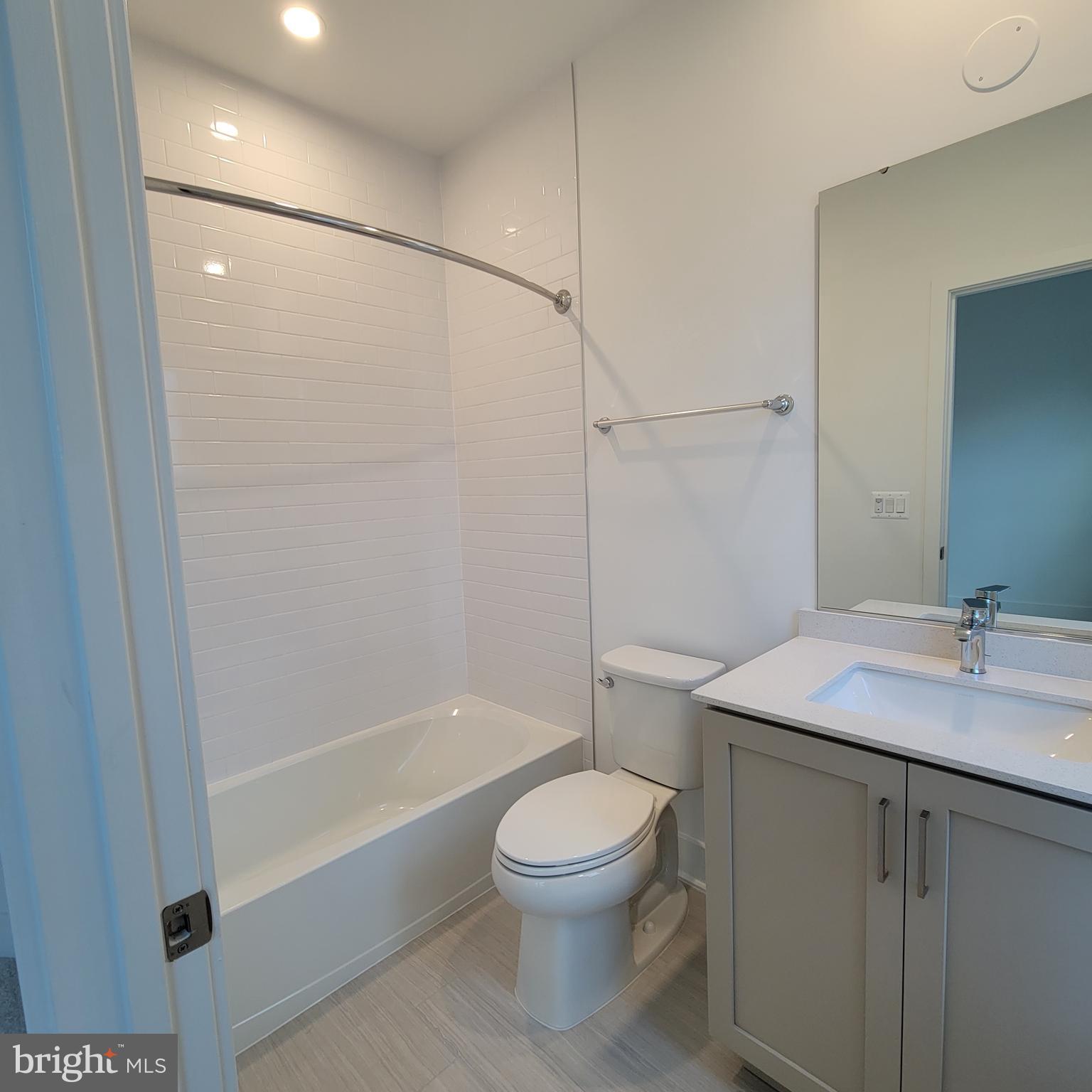 2008 Tysons Ridgeline Road Falls Church, VA 22043 - Photo 31 of 47